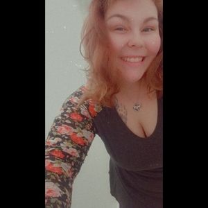 Meet your Posher, Colleen